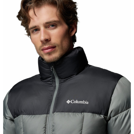 Pánská bunda Columbia Puffect™ Iv Jacket