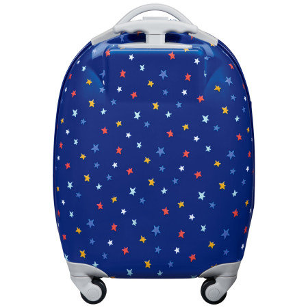 Dětský kufr Samsonite Disney Ultimate 2.0 Sp46/16 Disney Stars