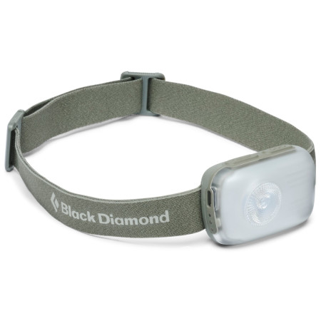 Čelovka Black Diamond Stellar-R