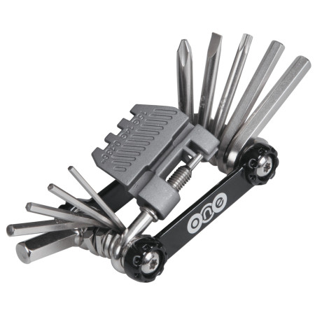 Nářadí Just One One Tool 14.0