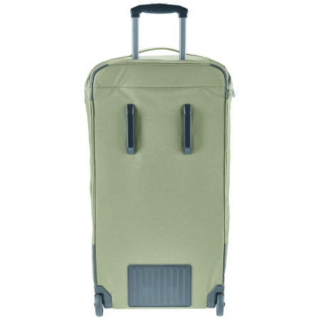 Cestovní kufr Deuter Duffel Pro Movo 90