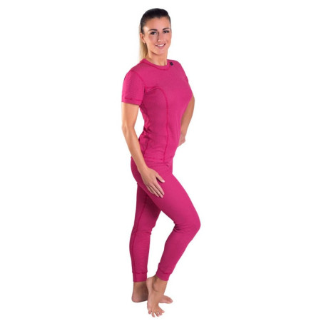 Dámské triko Progress MS NKRZ 5OA