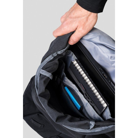 Batoh Hannah Renegade 20