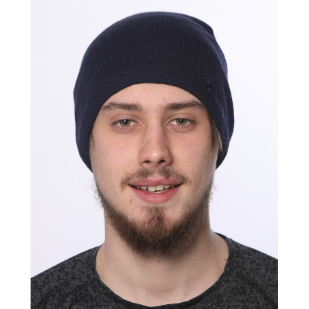 Pánská čepice Sherpa Rudy