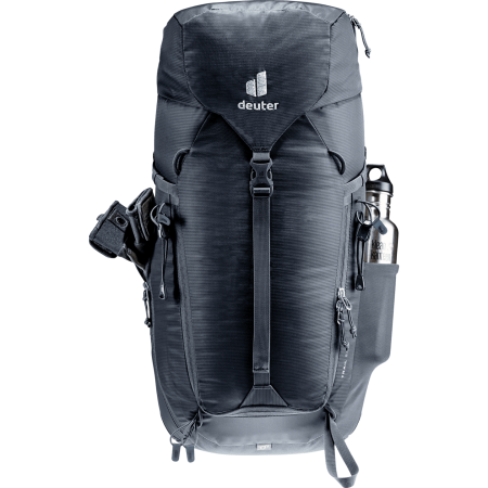 Batoh Deuter Trail 24