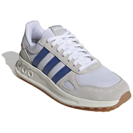 Pánské boty Adidas Run 84