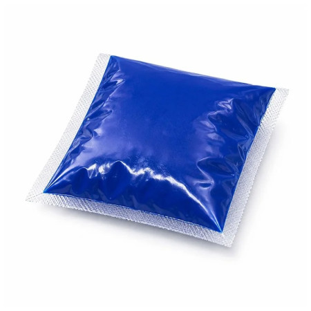 Chemie do WC Stimex Blue Lavender
