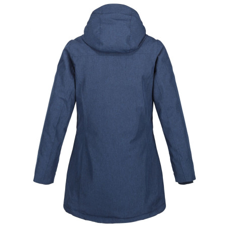 Dámský kabát Regatta Voltera IV