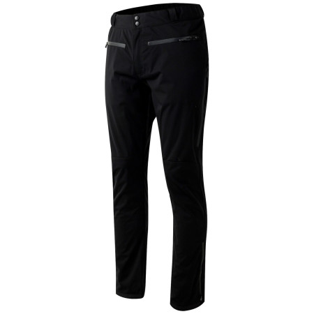 Pánské kalhoty Dare 2b Roving Trouser