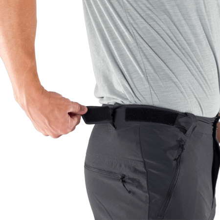 Pánské kraťasy Northfinder Ario