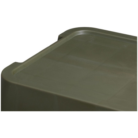 Úložný box Ridge Monkey Armoury Stackable Storage Box 36 Litre