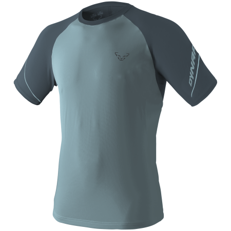 Pánské funkční triko Dynafit Alpine Pro Short Sleeve Shirt Men