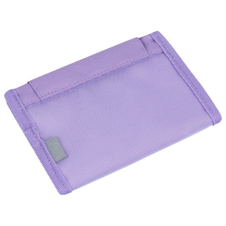 Peněženka Baagl Peněženka na krk