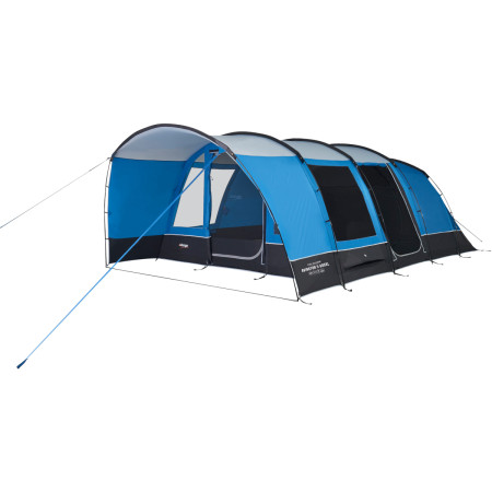 Stan Vango Avington II 600XL