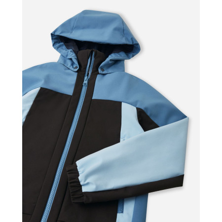 Dětská bunda Reima Vaeltava