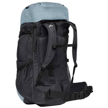 Dětský turistický batoh Vaude Hidalgo 42+8