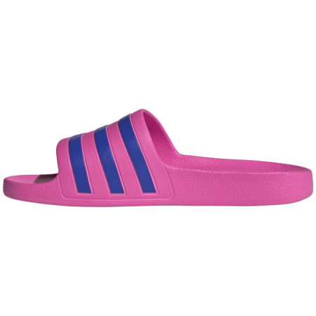 Dámské pantofle Adidas Adilette Aqua