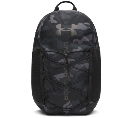 Městský batoh Under Armour Hustle Sport 6.0 Backpack