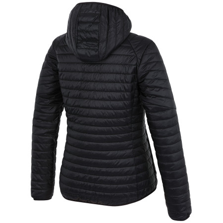 Dámská bunda MOOA Nordi