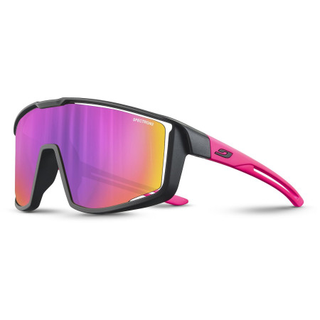 Sluneční brýle Julbo Fury S Sp3 Cf