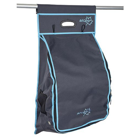 Organizér Bo-Camp Caravan Organiser Smart 12