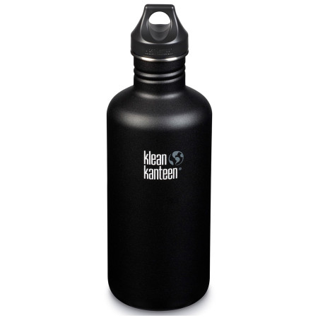 Lahev Klean Kanteen Classic 1182 ml (w/Loop Cap)