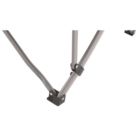 Křeslo Outwell Tally Lake