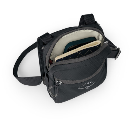 Ledvinka Osprey Daylite Crossbody