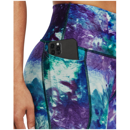 Dámské legíny Under Armour Legging FOTC