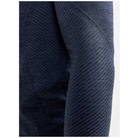Pánské funčkní triko Craft Core Dry Active Comfort