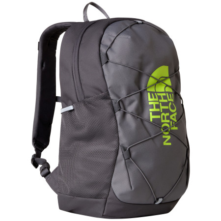 Školní batoh pro 2. stupeň The North Face Y Court Jester