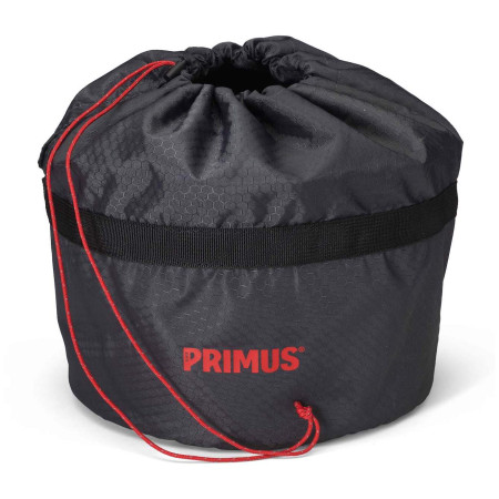 Sada na vaření Primus PrimeTech Stove Set 1.3L