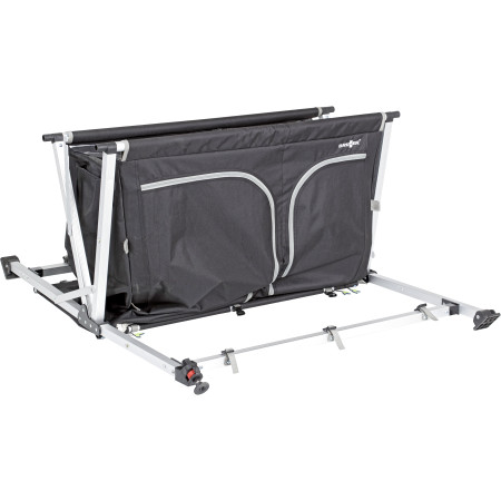 Kuchyně Brunner Azabache CT Cross