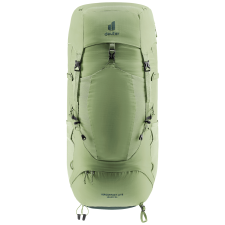 Batoh Deuter Aircontact Lite 45 + 10 SL