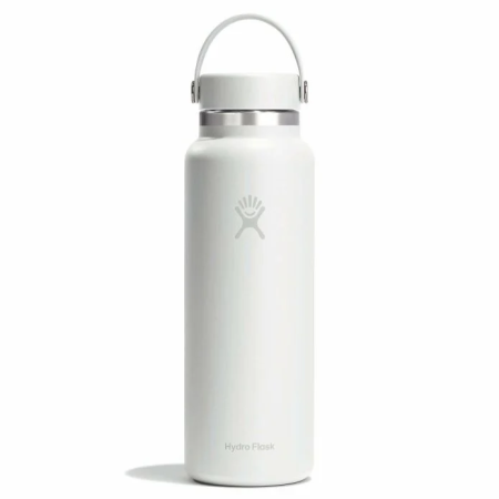 Termoska Hydro Flask 40 Oz Wide Flex Cap
