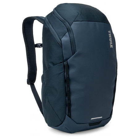 Batoh Thule Chasm 26L