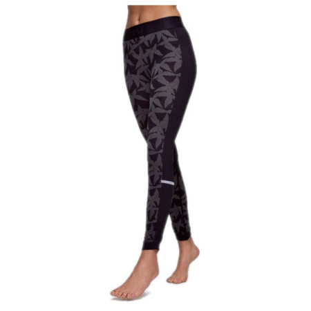 Dámské spodky Kari Traa Butterfly Pant