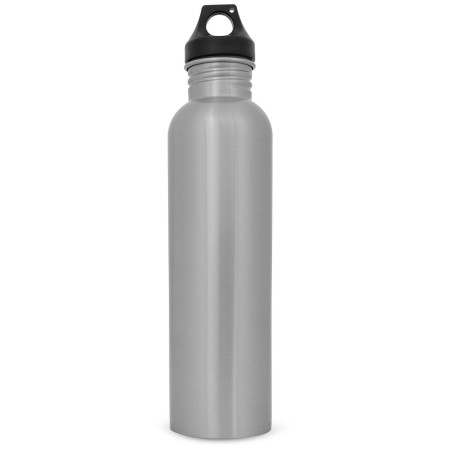 Termoska Regatta Stainless Steel Bottle 1L