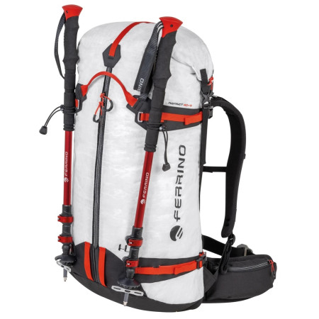 Batoh Ferrino Instinct 40+5