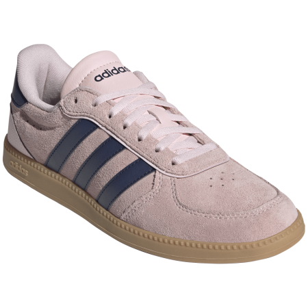 Dámské boty Adidas Breaknet Sleek