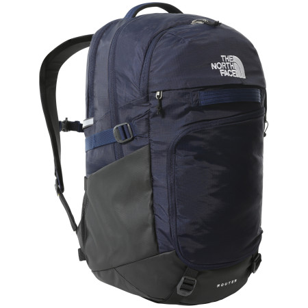 Batoh The North Face Router