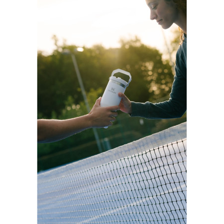 Termohrnek Stanley Tumbler Flip Straw 2.0 890 ml