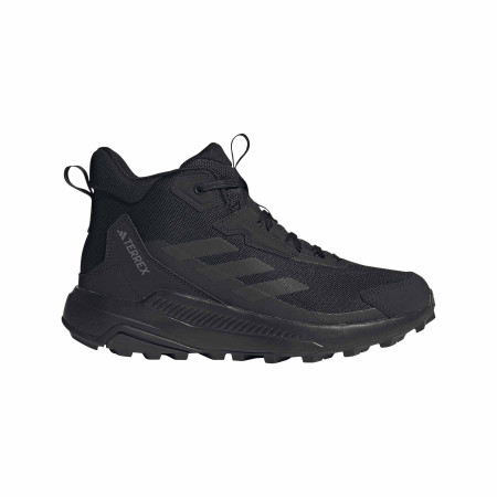 Dámské turistické boty Adidas Terrex Anylander Mi