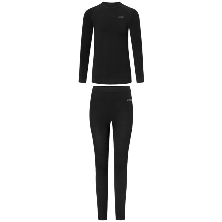 Dámské funkční prádlo Viking Ritra Set