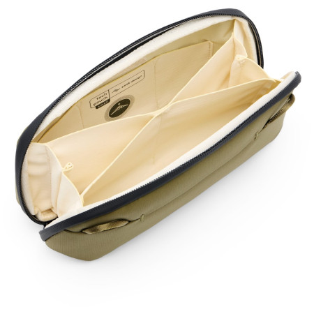 Cestovní organizér Peak Design Tech Pouch Small
