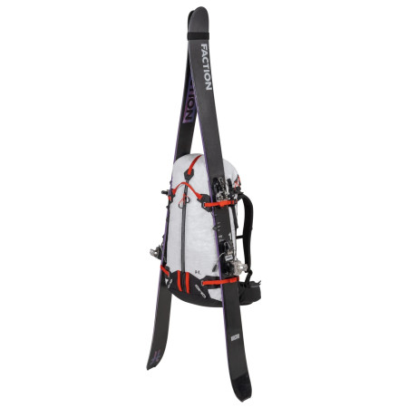 Batoh Ferrino Instinct 40+5