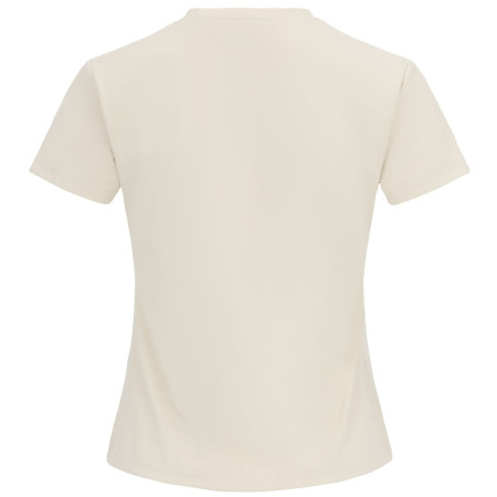 Dámské triko Dare 2b Refresh Tee