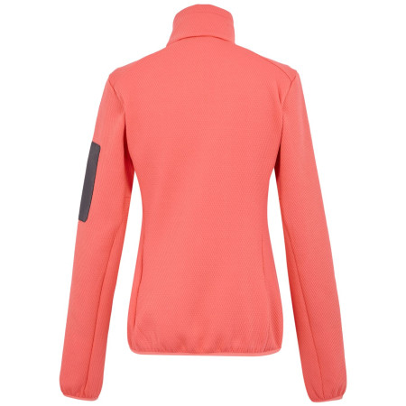 Dámská mikina Regatta Women's Aldean