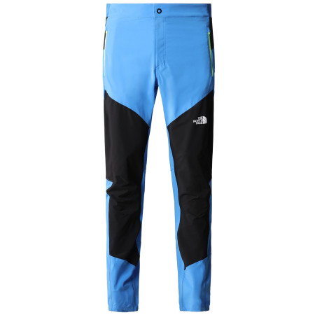 Pánské kalhoty The North Face Felik Slim Tapered Pant