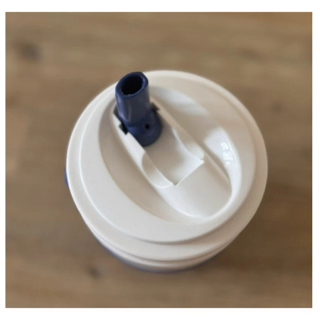 Termoska Pinnacle Thermo Tank 4L